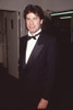 John Travolta In Tuxedo 1987 Photo Print - Item # CPA3126