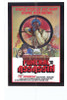 Funeral for an Assassin Movie Poster Print (27 x 40) - Item # MOVCH3354