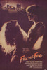 Fire with Fire Movie Poster Print (27 x 40) - Item # MOVAH1255