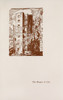 The Beauty of Life  Poster Print by Theodore Dreiser