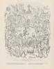 Veiling  Poster Print by Anonymous