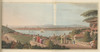 View of Constantinople  Poster Print by Luigi Mayer