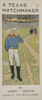 A Texas matchmaker  Poster Print by Anonymous
