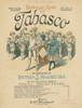 Tabasco. O lovely home  Poster Print by Anonymous