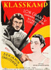 Mockery  Poster Print by Eric Rohman