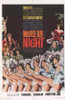 World by Night Movie Poster Print (27 x 40) - Item # MOVGH9195