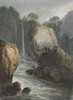 Cumberland  Poster Print by Richard Sasse