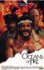 Oceans of Fire Movie Poster Print (27 x 40) - Item # MOVEH6429