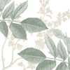 Branches 7 V2 Poster Print - Kimberly Allen