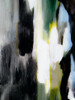 157 Poster Print - Ejaaz Haniff