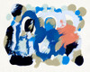 Legato I Poster Print - Emma Caroline