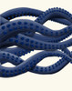Giant Octopus Tentacles a Poster Print - Funky Fab