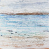 Coastal Seascape II Poster Print - Tim OToole