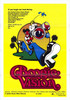 Boogie Vision Movie Poster Print (27 x 40) - Item # MOVGH0629