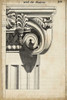 Architectural Composition III Poster Print - Studio Vision