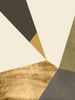 Clovis I Poster Print - Jacob Green