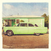 Vintage Ride IV Poster Print - Thomas Brown