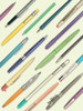School Study V Poster Print - Thomas Brown