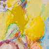 Crystal Poster Print - Allan Friedlander