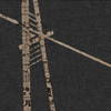 Kozo I Poster Print - Greg Perkins