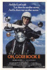 Oh, God! Book 2 Movie Poster Print (27 x 40) - Item # MOVAH8706