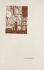 An Oil Refinery  Poster Print by Theodore Dreiser