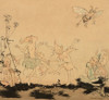 Fairy Dance Poster Print by Arthur Rackham