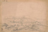 Bowling Green, Kentucky, March 2, 1862  Poster Print by Adolph Metzner