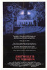Amityville 2: The Possession Movie Poster Print (27 x 40) - Item # MOVAF2388
