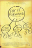 Pay It Forward Movie Poster Print (27 x 40) - Item # MOVGF6304