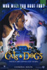 Cats Dogs Movie Poster (11 x 17) - Item # MOV233275