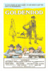 Goldenrod Movie Poster Print (27 x 40) - Item # MOVEH9708