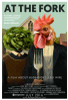 At the Fork Movie Poster (11 x 17) - Item # MOVIB79745