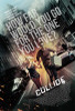 Collide Movie Poster (27 x 40) - Item # MOVGB87745