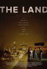 Land Movie Poster (11 x 17) - Item # MOVAB57745