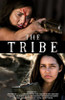 The Tribe Movie Poster (11 x 17) - Item # MOVGB91845