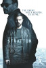 Stratton Movie Poster (27 x 40) - Item # MOVIB49745