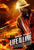 Life on the Line Movie Poster (11 x 17) - Item # MOVIB20845