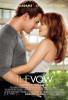 The Vow Movie Poster (27 x 40) - Item # MOVIB87294