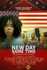 New Day, Same Time Movie Poster (11 x 17) - Item # MOVCB50845
