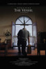 The Vessel Movie Poster (11 x 17) - Item # MOVAB01845