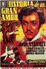 Historia De Un Gran Amor Movie Poster (11 x 17) - Item # MOV207286