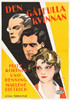 Three Loves  Poster Print by Eric Rohman