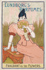 LundborgŒì√á√ñs perfumes  Poster Print by Anonymous