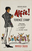 Alfie  Poster Print by Artcraft Lithograph