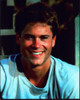 Rob Lowe Headshot In White Shirt Photo Print