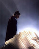 Brandon Routh In Superman Returns Photo Print - Item # MVM01138