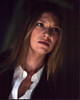 Anna Torv Close Up In Fringe Photo Print