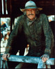 James Arness In How The West Was Won Photo Print - Item # MVM03873