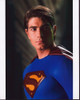 Brandon Routh In Superman Returns Photo Print